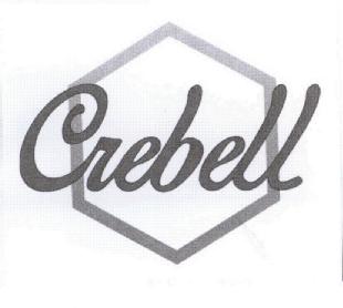 CREBELL