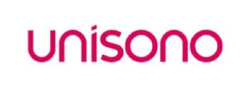 UNISONO