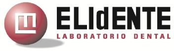 ELIDENTE LABORATORIO DENTAL