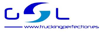 TRUCKING PERFECTION