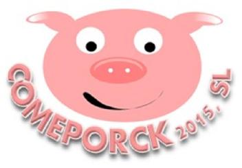 COMEPORCK 2015, S.L