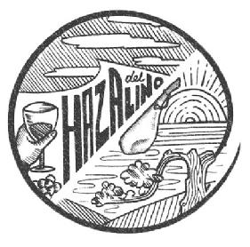 HAZA DEL LINO