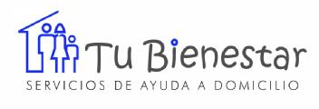 TU BIENESTAR SERVICIOS DE AYUDA A DOMICILIO