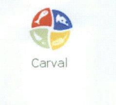 CARVAL