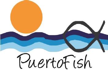 PUERTOFISH