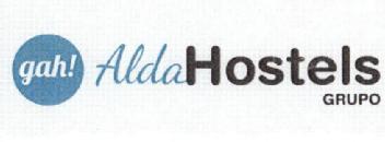 GAH ! ALDA HOSTELS GRUPO