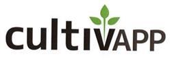 CULTIVAPP