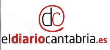 ELDIARIOCANTABRIA.ES DC