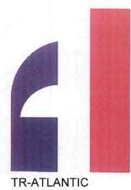 TR-ATLANTIC