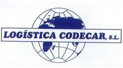 LOGISTICA CODECAR, S.L