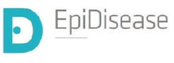 EPIDISEASE