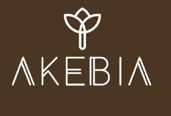 AKEBIA