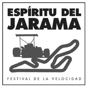 ESPITIRU DEL JARAMA FESTIVAL DE LA VELOCIDAD