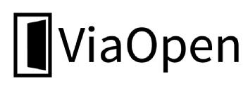 VIAOPEN