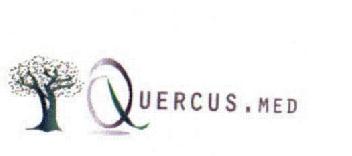 QUERCUS.MED
