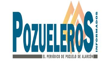 POZUELEROS INFORMADOS EL PERIODICO DE POZUELO DE ALARCON