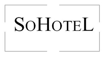 SOHOTEL