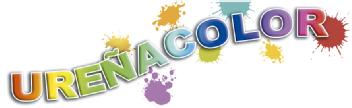 UREÑACOLOR