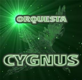 ORQUESTA CYGNUS