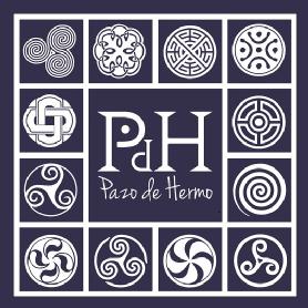 P D H PAZO DE HERMO