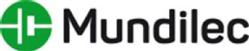 MUNDILEC