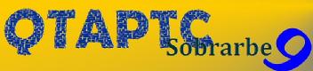 QTAPTC SOBRARBE9