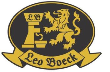 LEO BOECK