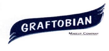 GRAFTOBIAN