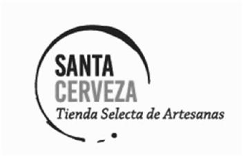 SANTA CERVEZA TIENDA SELECTA DE ARTESANAS