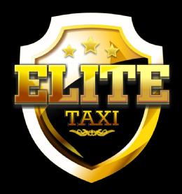 ELITE TAXI