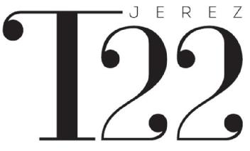 T22 JEREZ