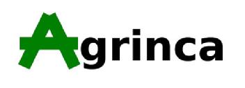 AGRINCA