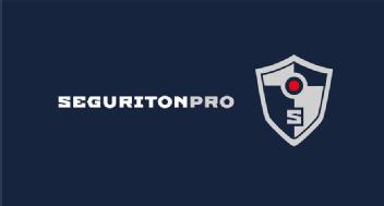SEGURITONPRO