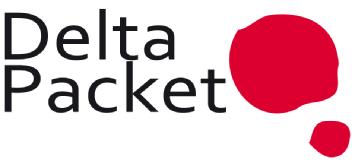 DELTA PACKET