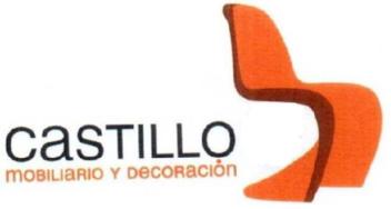 CASTILLO MOBILIARIO Y DECORACION