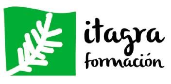 ITAGRA FORMACION