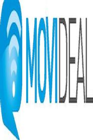 MOVIDEAL