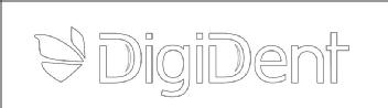 DIGIDENT
