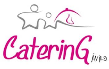 CATERING AVILA