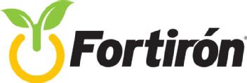FORTIRON