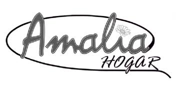 AMALIA HOGAR