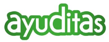 AYUDITAS