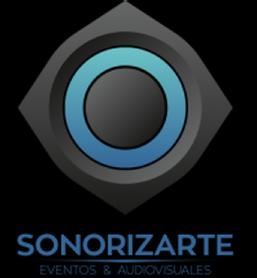 SONORIZARTE