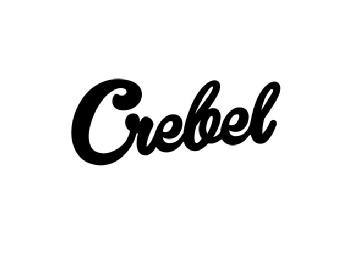 CREBEL