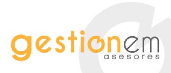 GESTIONEM