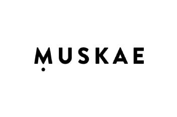 MUSKAE