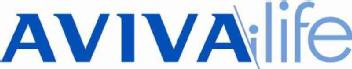 AVIVA ILIFE