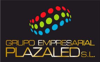GRUPO EMPRESARIAL PLAZALED S.L