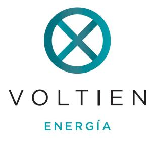 VOLTIEN ENERGIA