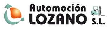 AUTOMOCION LOZANO S.L